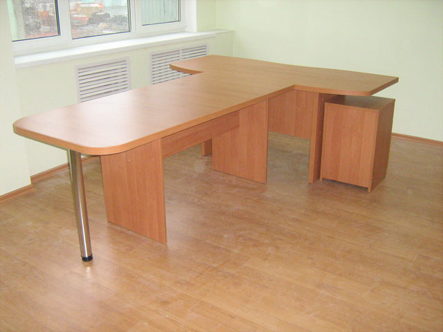 Офисная мебель, Минск