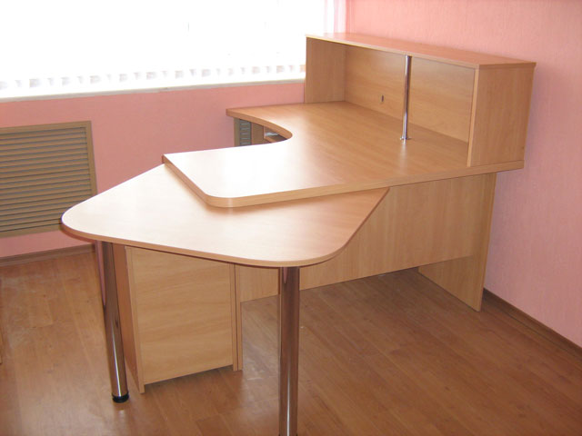 Офисная мебель, Минск